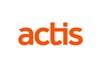 Actis (Infrastructure)